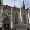 Photo relation from the trip of Erasmus+ student in PWSTE