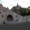 Photo relation from the trip of Erasmus+ student in PWSTE