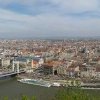 Photo relation from the trip of Erasmus+ student in PWSTE