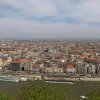 Photo relation from the trip of Erasmus+ student in PWSTE