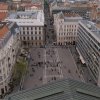 Photo relation from the trip of Erasmus+ student in PWSTE