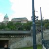 Photo relation from the trip of Erasmus+ student in PWSTE