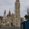 Photo relation from the trip of Erasmus+ student in PWSTE
