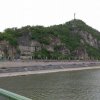 Photo relation from the trip of Erasmus+ student in PWSTE