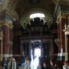 Photo relation from the trip of Erasmus+ student in PWSTE