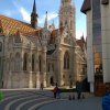 Photo relation from the trip of Erasmus+ student in PWSTE