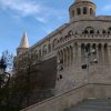 Photo relation from the trip of Erasmus+ student in PWSTE