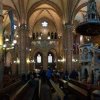 Photo relation from the trip of Erasmus+ student in PWSTE