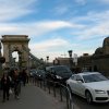Photo relation from the trip of Erasmus+ student in PWSTE