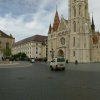 Photo relation from the trip of Erasmus+ student in PWSTE