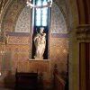 Photo relation from the trip of Erasmus+ student in PWSTE