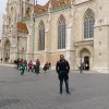 Photo relation from the trip of Erasmus+ student in PWSTE