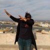 Photo relation from the trip of Erasmus+ student in PWSTE