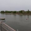Photo relation from the trip of Erasmus+ student in PWSTE