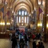 Photo relation from the trip of Erasmus+ student in PWSTE