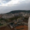 Photo relation from the trip of Erasmus+ student in PWSTE