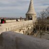 Photo relation from the trip of Erasmus+ student in PWSTE