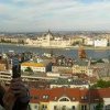 Photo relation from the trip of Erasmus+ student in PWSTE
