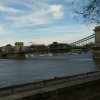 Photo relation from the trip of Erasmus+ student in PWSTE