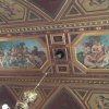Photo relation from the trip of Erasmus+ student in PWSTE