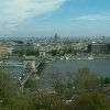 Photo relation from the trip of Erasmus+ student in PWSTE