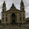 Photo relation from the trip of Erasmus+ student in PWSTE