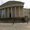 Photo relation from the trip of Erasmus+ student in PWSTE