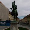 Photo relation from the trip of Erasmus+ student in PWSTE