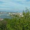 Photo relation from the trip of Erasmus+ student in PWSTE