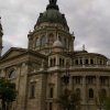 Photo relation from the trip of Erasmus+ student in PWSTE