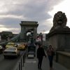 Photo relation from the trip of Erasmus+ student in PWSTE