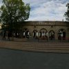 Photo relation from the trip of Erasmus+ student in PWSTE