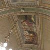 Photo relation from the trip of Erasmus+ student in PWSTE