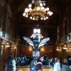 Photo relation from the trip of Erasmus+ student in PWSTE