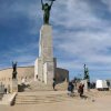 Photo relation from the trip of Erasmus+ student in PWSTE