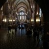 Photo relation from the trip of Erasmus+ student in PWSTE