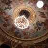 Photo relation from the trip of Erasmus+ student in PWSTE