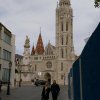 Photo relation from the trip of Erasmus+ student in PWSTE