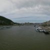Photo relation from the trip of Erasmus+ student in PWSTE