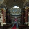 Photo relation from the trip of Erasmus+ student in PWSTE