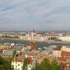 Photo relation from the trip of Erasmus+ student in PWSTE