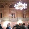 Photo relation from the trip of Erasmus+ student in PWSTE
