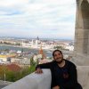 Photo relation from the trip of Erasmus+ student in PWSTE