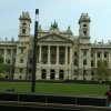 Photo relation from the trip of Erasmus+ student in PWSTE