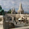 Photo relation from the trip of Erasmus+ student in PWSTE