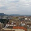Photo relation from the trip of Erasmus+ student in PWSTE