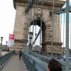 Photo relation from the trip of Erasmus+ student in PWSTE