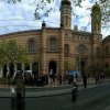 Photo relation from the trip of Erasmus+ student in PWSTE
