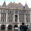 Photo relation from the trip of Erasmus+ student in PWSTE