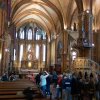 Photo relation from the trip of Erasmus+ student in PWSTE